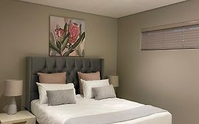 Zimbali Suite 412